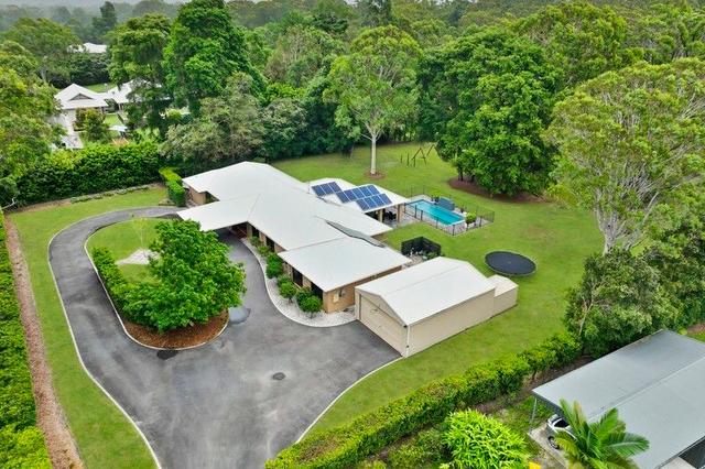 67 Edington Drive, QLD 4565