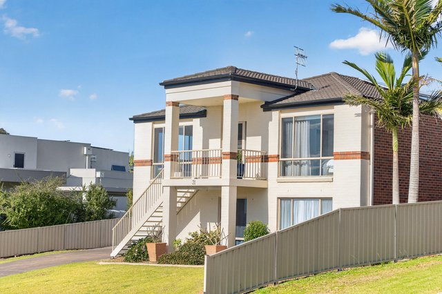 31 The Dress Circle, NSW 2548