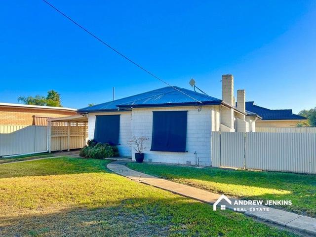 50 Karook St, VIC 3644