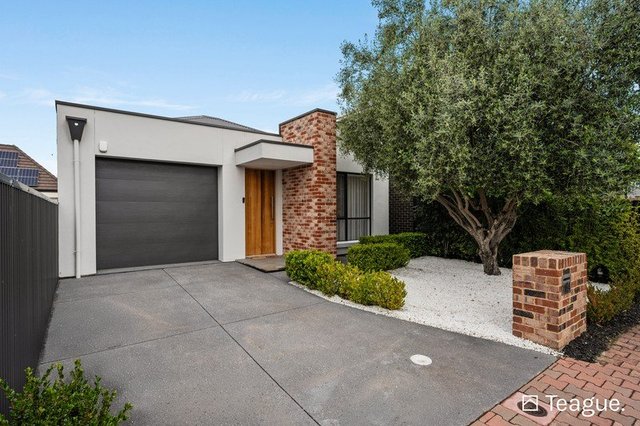 16a Davey Avenue, SA 5045