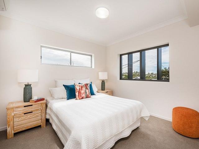 1/19 Talbot Street, QLD 4151