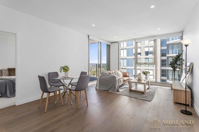 2101/8 Chambers Court, NSW 2121