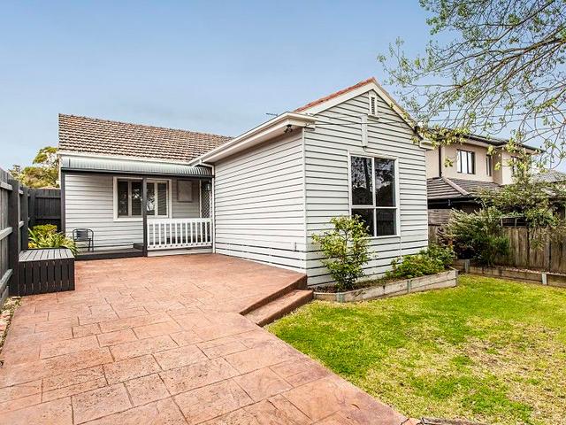 1/10 Duckham Street, VIC 3130