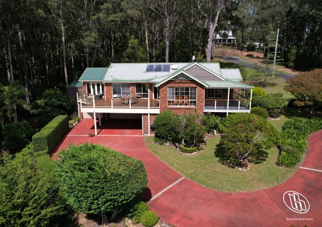 4 The Slipway, NSW 2546