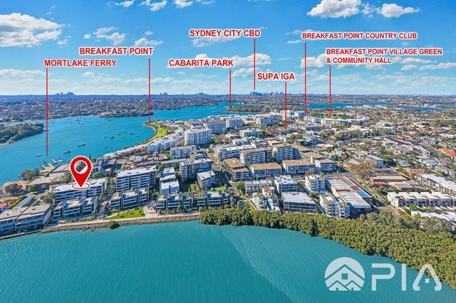 403/20 Hilly Street, NSW 2137