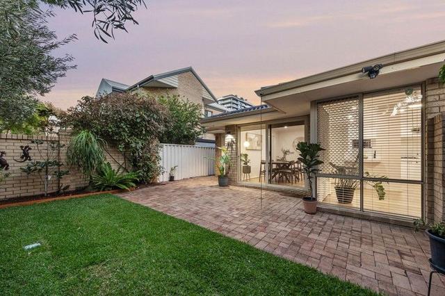 1/2 Forbes Road, WA 6153