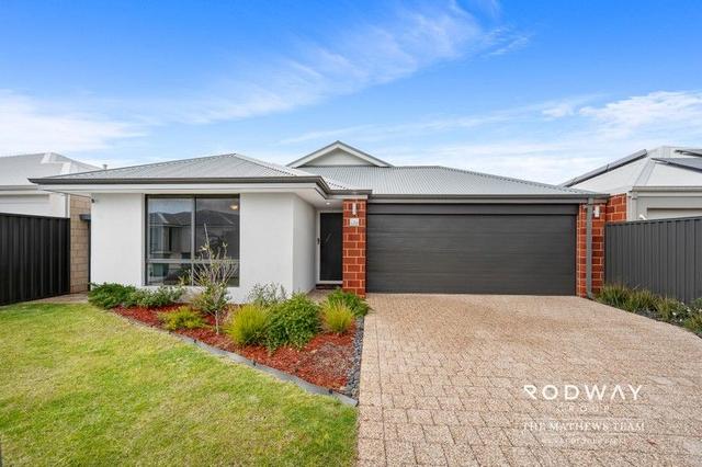 4 Pewter Rd, WA 6164