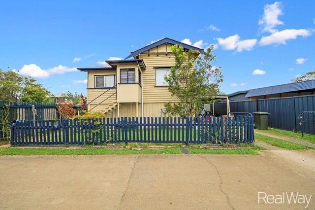 9 Hinkler Avenue, QLD 4670