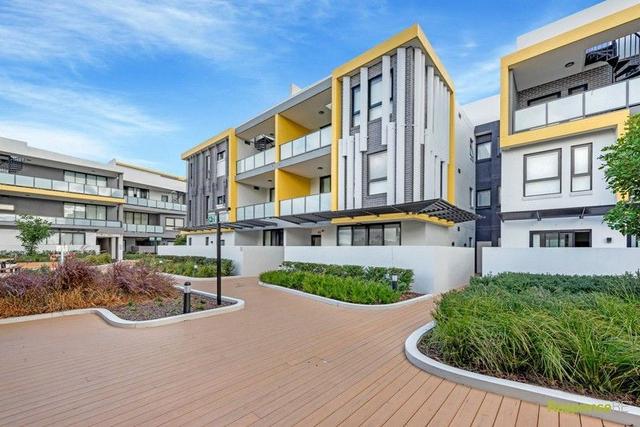 316/10 Hezlett Road, NSW 2155