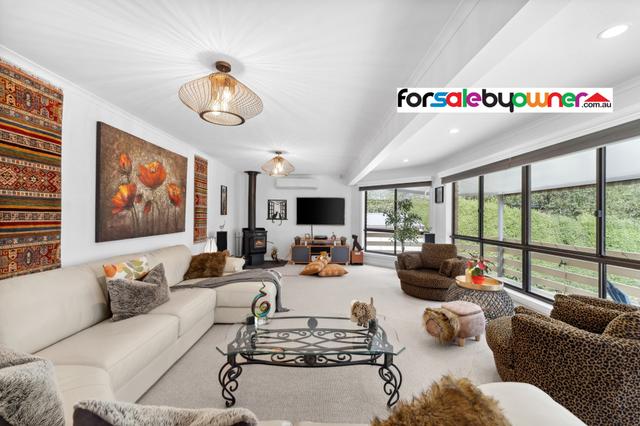 60 Patterson Street, VIC 3460