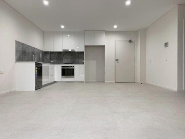 10/2 Burbang Crescent, NSW 2116