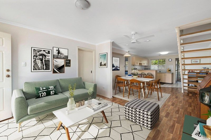 6 1596 Wynnum Road Tingalpa