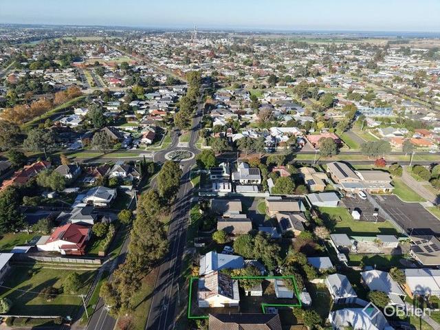 31 Wallace Street, VIC 3875