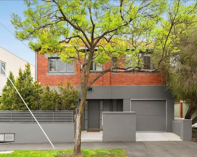 34 Donald Street, VIC 3181