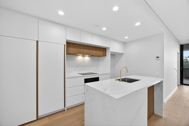 219/7 Wunderlich Road, WA 6008