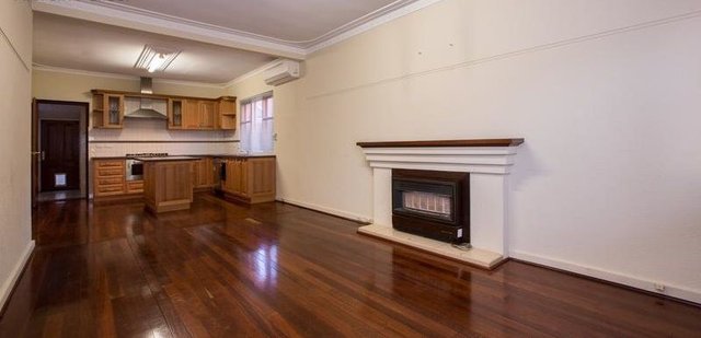 15 Wade Street, WA 6060