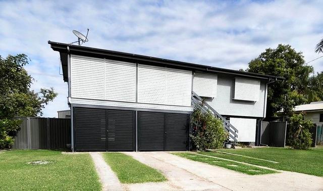25 Murphy  Street, QLD 4745