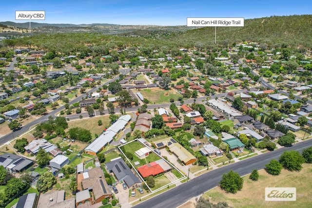 657 Ryan Road, NSW 2640