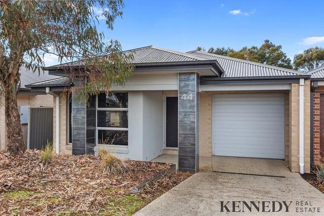 44 Robinson Way, VIC 3730