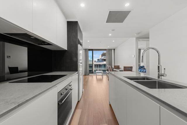 503/55 Currong Street North, ACT 2612