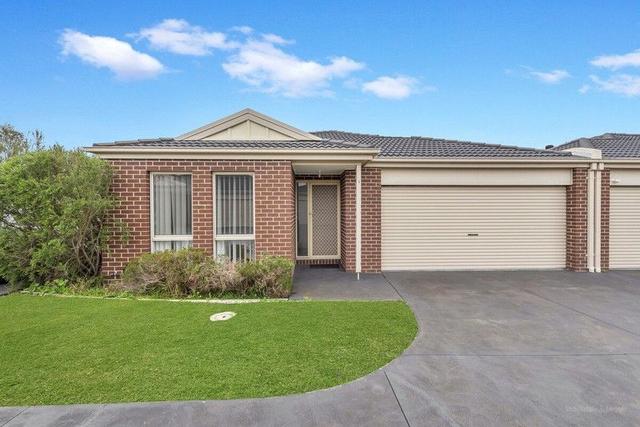 3/5 Melissa Way, VIC 3810