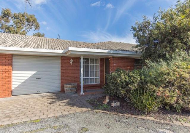 2/22 Third Street, SA 5355