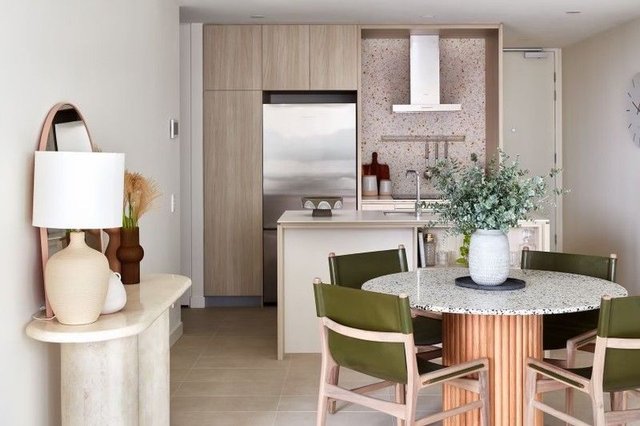 1911/1 Mahogany Avenue, NSW 2113