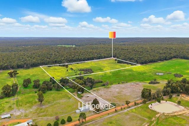 1/null Ealing Road, WA 6225
