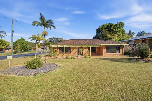 6 Reid Drive, NSW 2450
