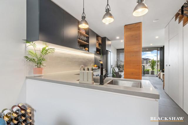 13/3 Felstead Vista, ACT 2611