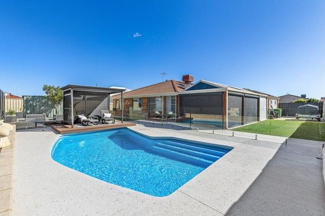 8 Volcans Mews, WA 6172