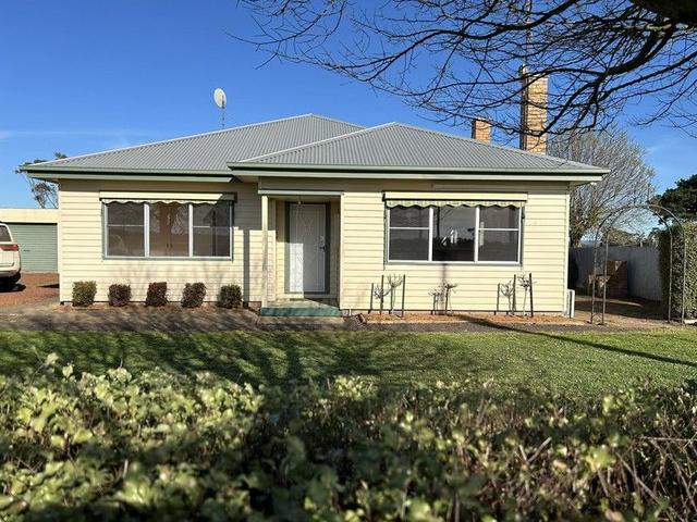 3041 Princes Highway, VIC 3260