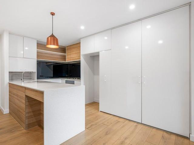 G3/177 Blackburn Road, VIC 3109