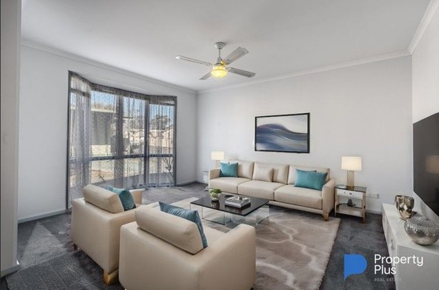 41/266-270 High Street, VIC 3555