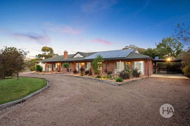 12 Raymond Street, VIC 3912