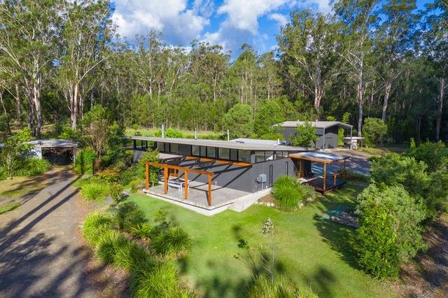 86 Teague Drive, NSW 2440