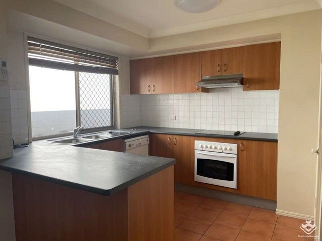 ID:21165823/391 Belmont Road, QLD 4153