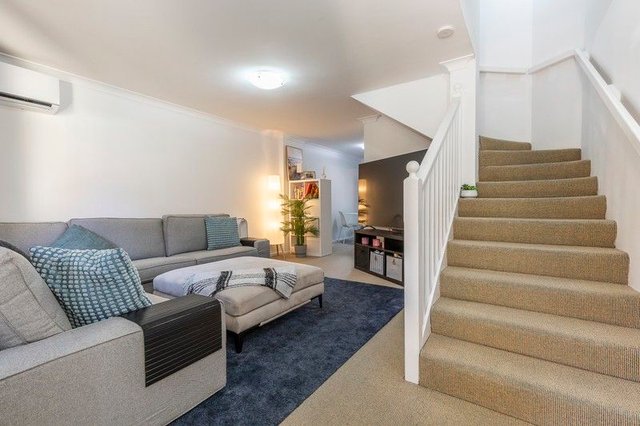 5/273 Vincent Street, WA 6007