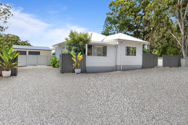 273 Avoca Drive, NSW 2251