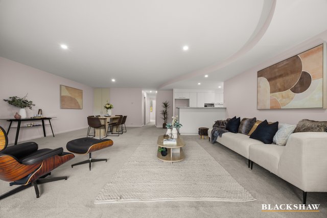 27/1 Eldridge Crescent, ACT 2605