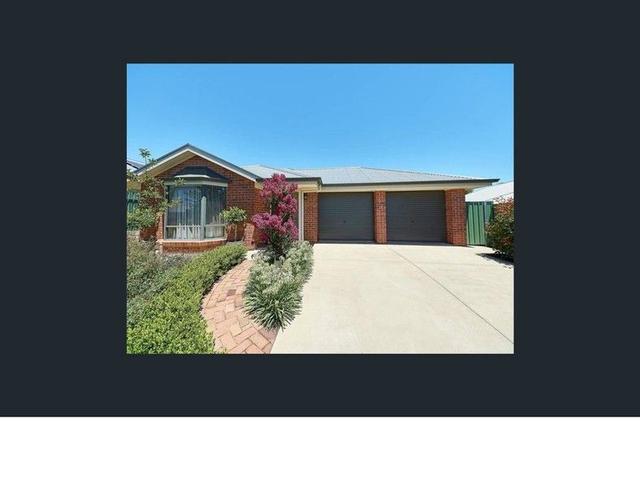 75 Rachel Circuit, SA 5252