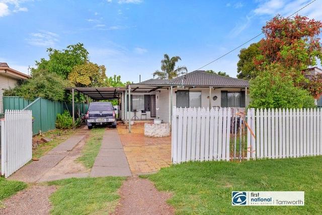 12 Green Street, NSW 2340