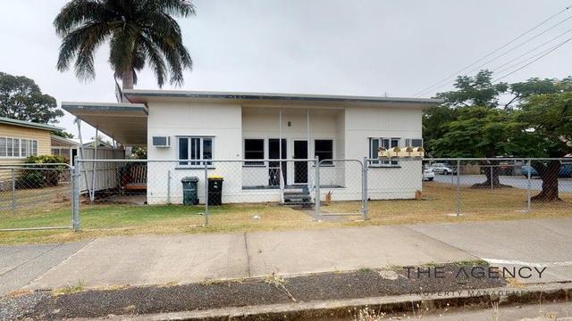 1/18 Main Street, QLD 4701