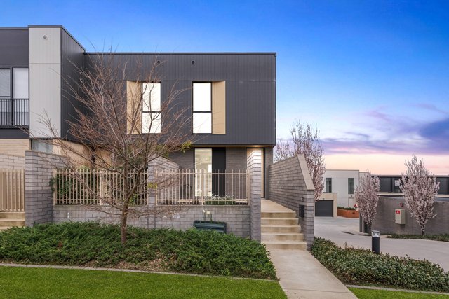 17/54 McMichael Terrace, ACT 2611
