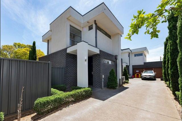 2/12 Charlotte Street, VIC 3013