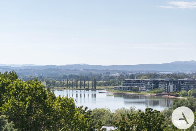 68/30 Blackall Street, ACT 2600