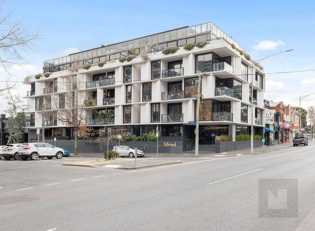 Level 2, 208/162 Rosslyn Street, VIC 3003