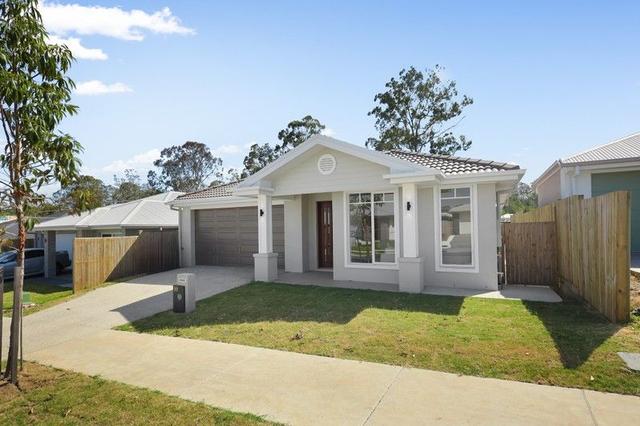 99 Cavanagh Drive, QLD 4133