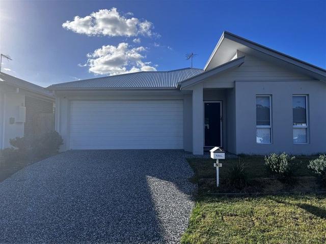 58 Aaron Cct, QLD 4118