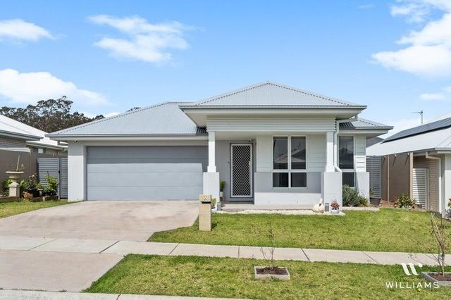 49 Peachy Avenue, NSW 2335